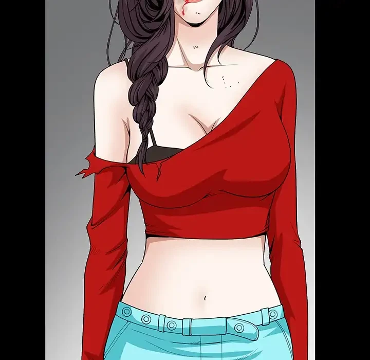 Chapter 32, page 71