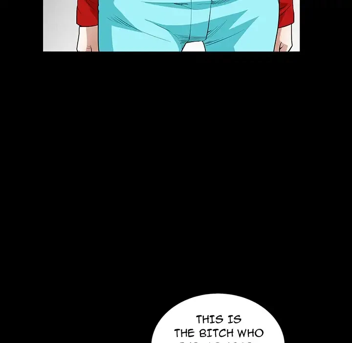 Chapter 32, page 72