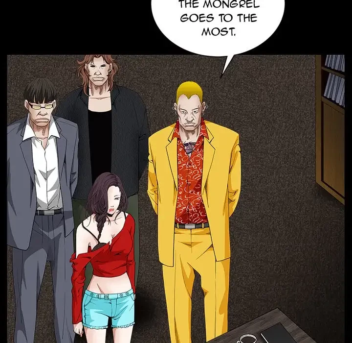 Chapter 32, page 73