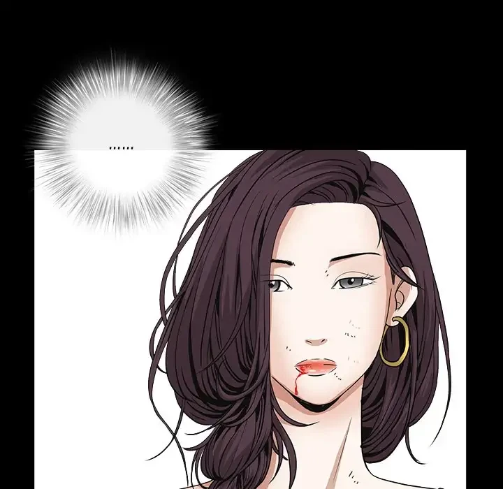 Chapter 32, page 75