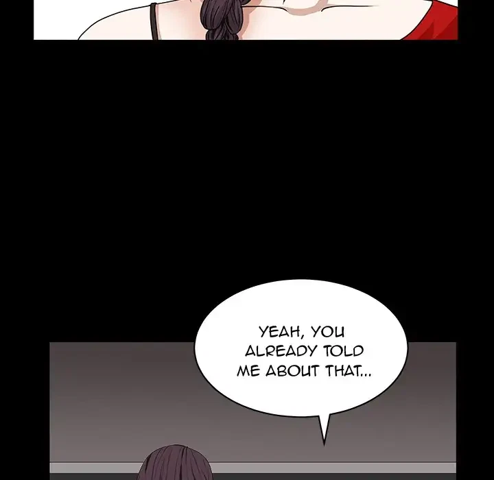 Chapter 32, page 76