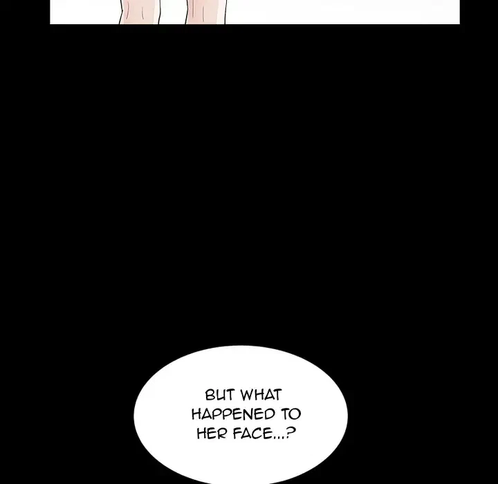 Chapter 32, page 78