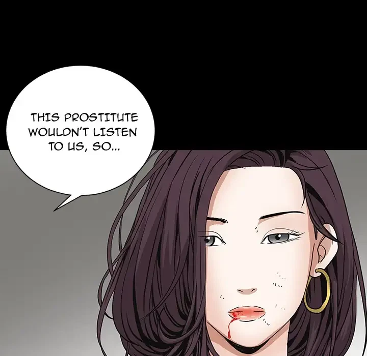 Chapter 32, page 80