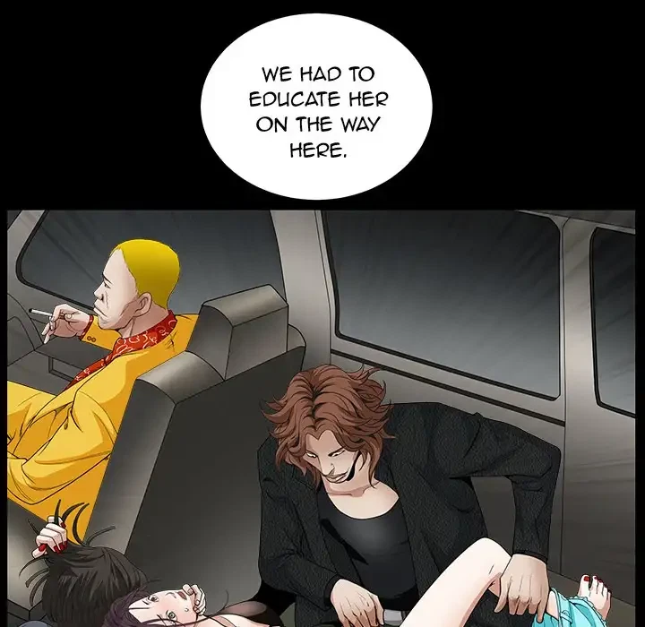 Chapter 32, page 84