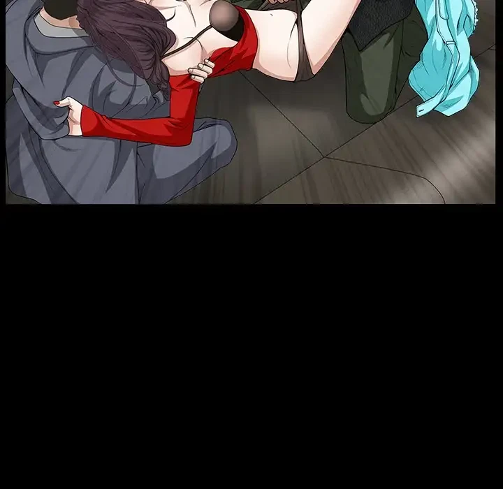 Chapter 32, page 85