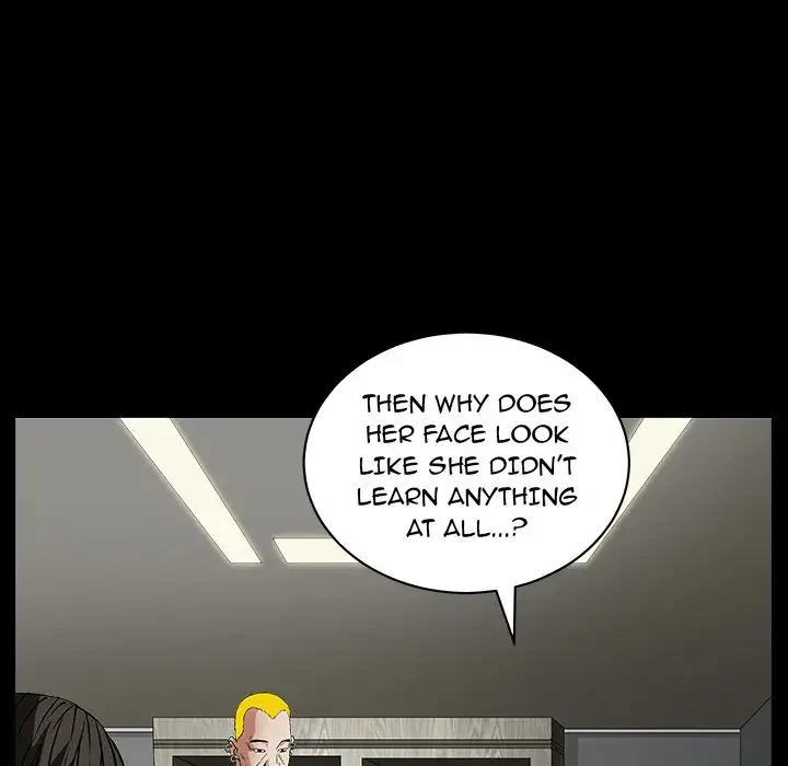 Chapter 32, page 86