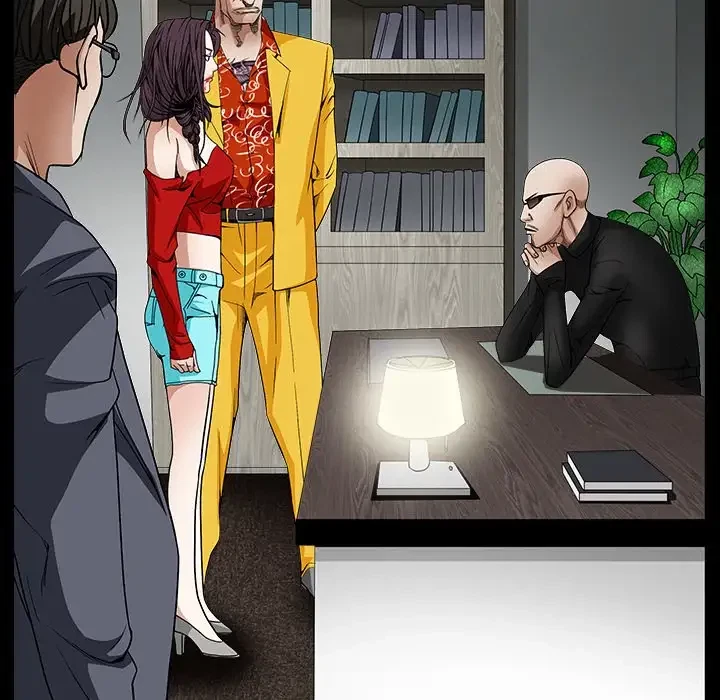 Chapter 32, page 87