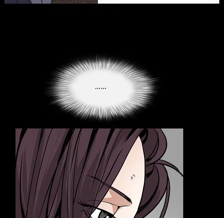 Chapter 32, page 88