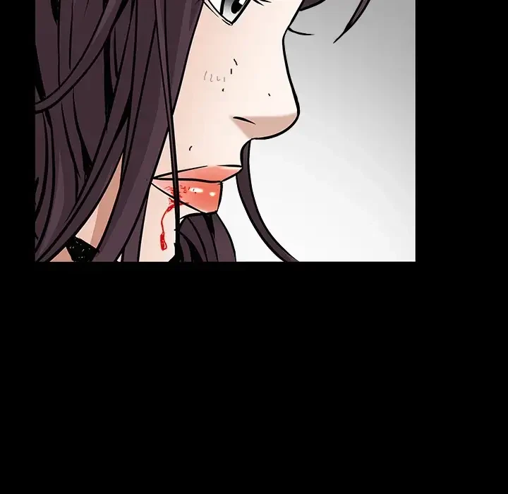 Chapter 32, page 89