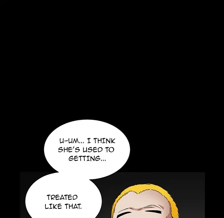 Chapter 32, page 90