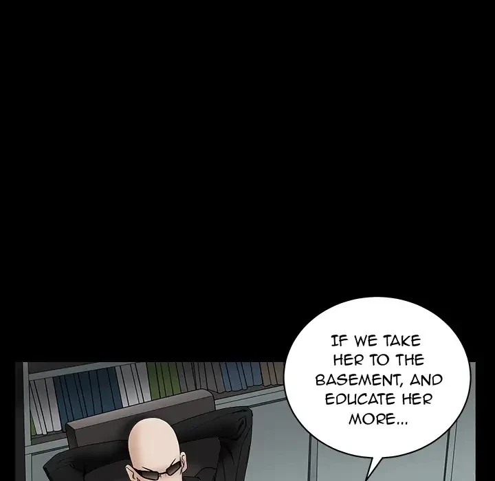 Chapter 32, page 92