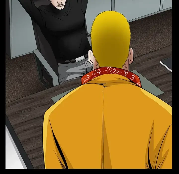 Chapter 32, page 93