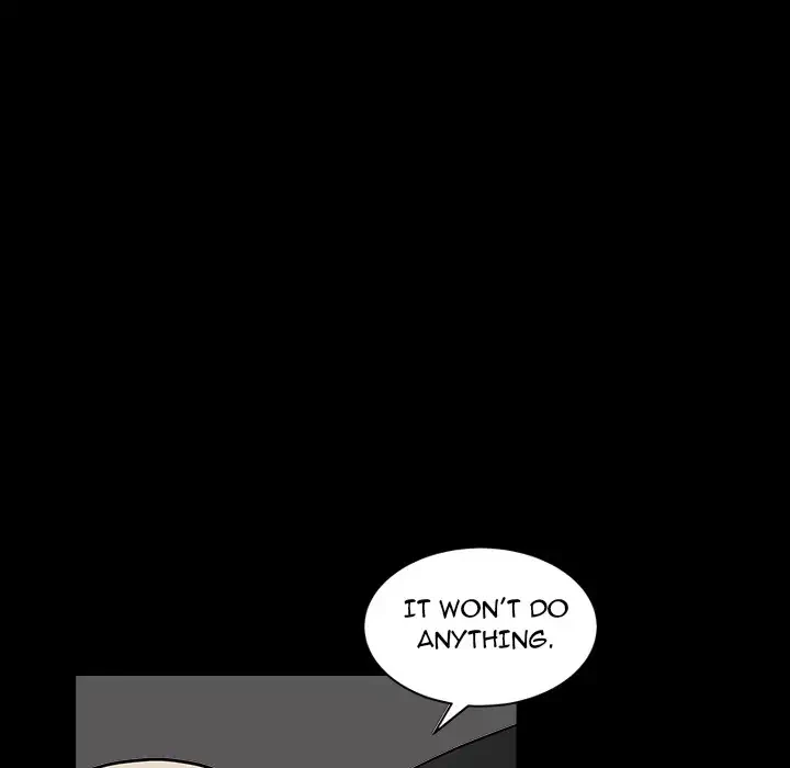 Chapter 32, page 94