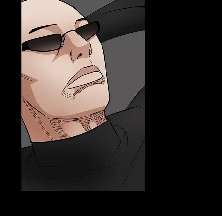 Chapter 32, page 95