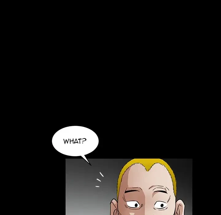 Chapter 32, page 96