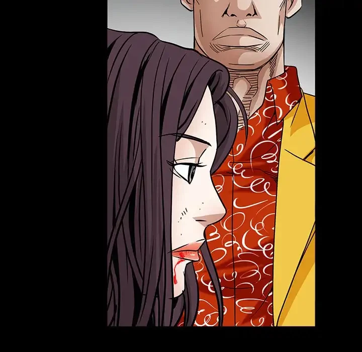 Chapter 32, page 97