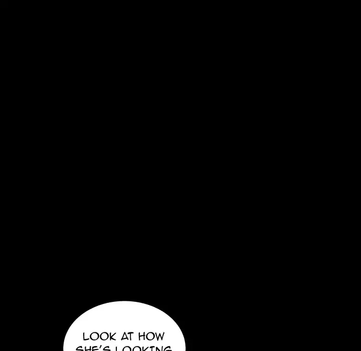 Chapter 32, page 98