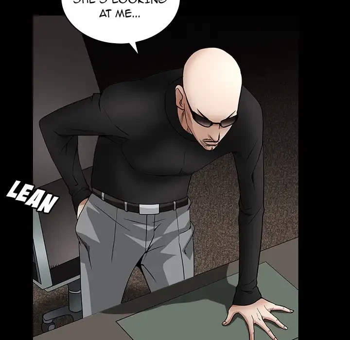 Chapter 32, page 99