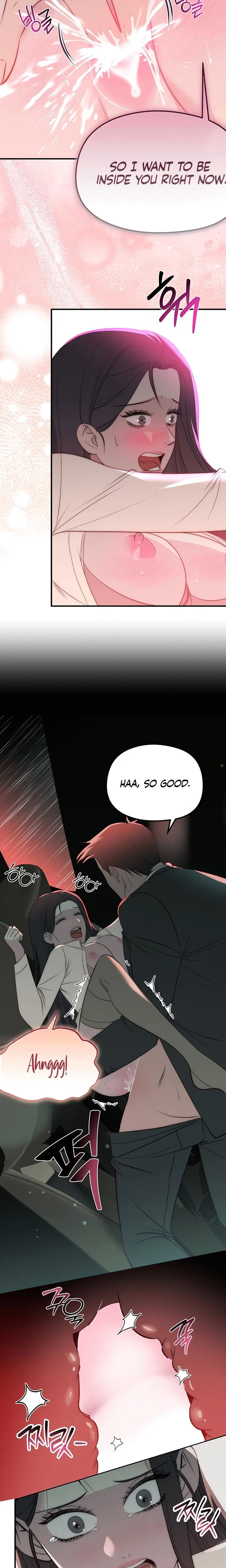 Chapter 34, page 10