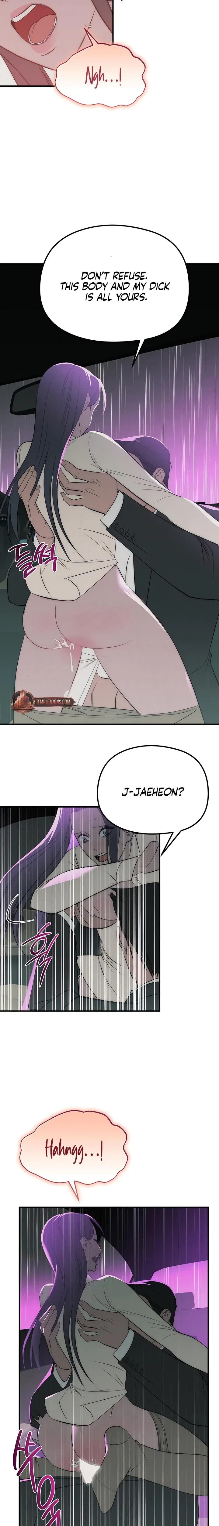 Chapter 34, page 13