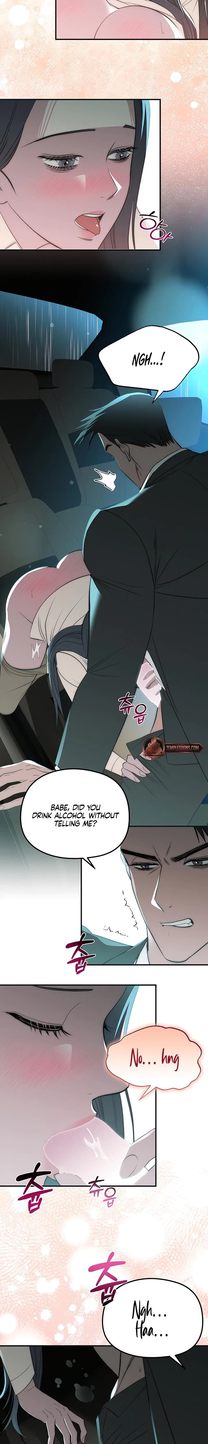Chapter 34, page 7