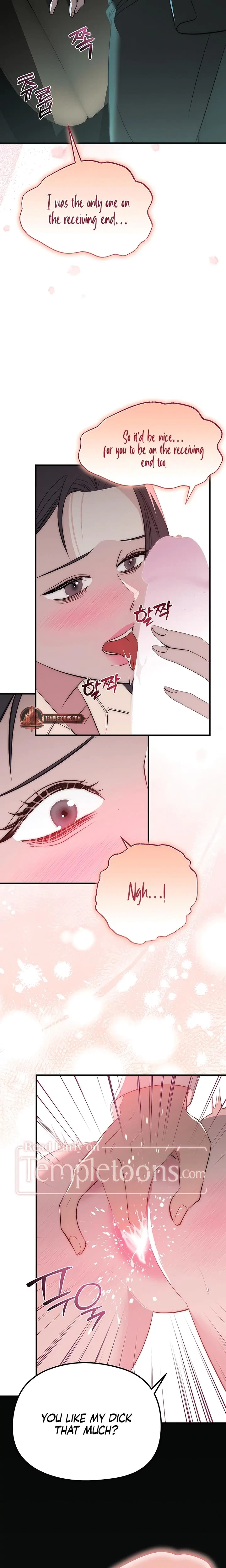 Chapter 34, page 8