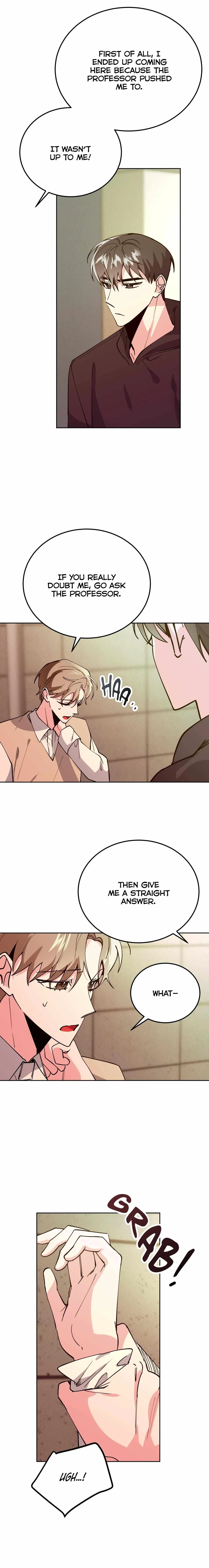 Chapter 23, page 10