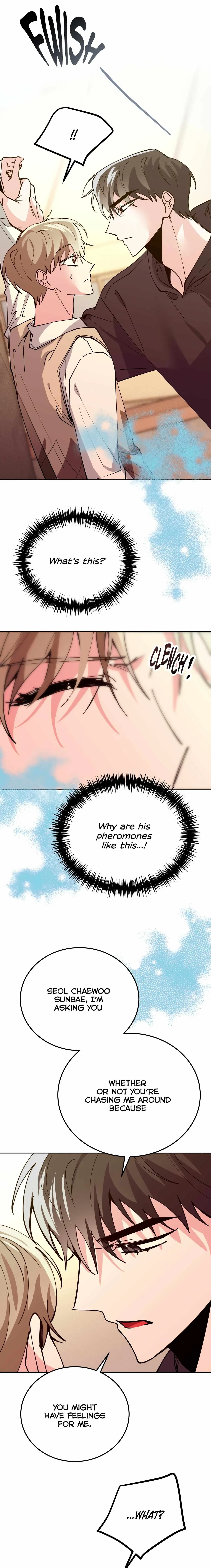 Chapter 23, page 11