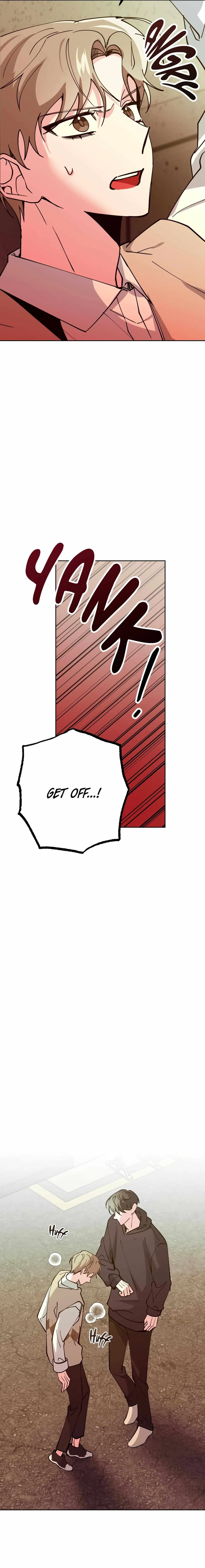 Chapter 23, page 12