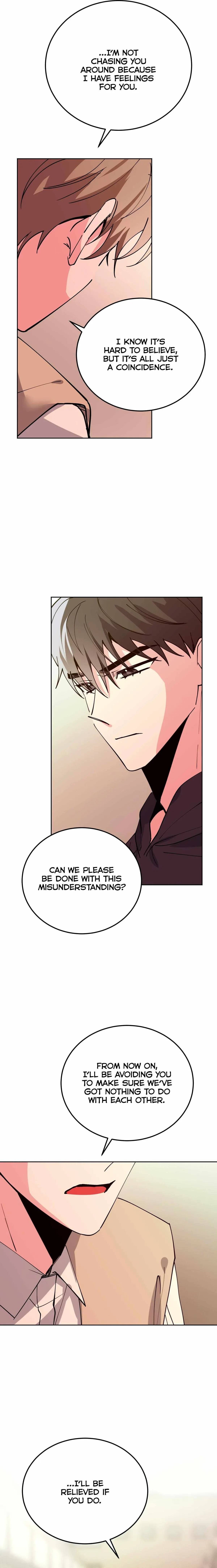 Chapter 23, page 13