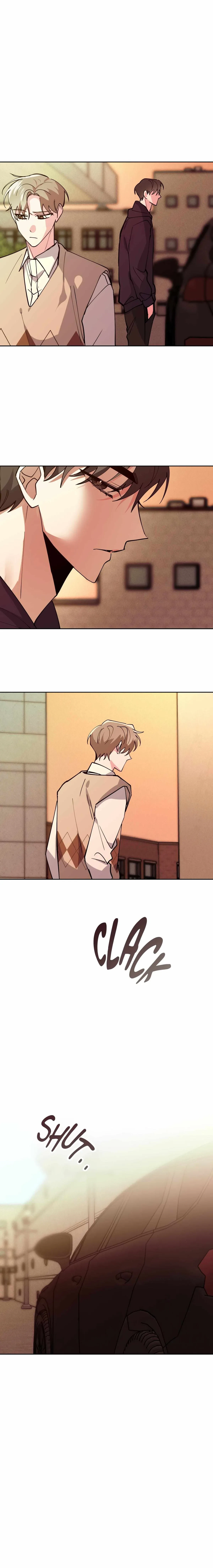 Chapter 23, page 15