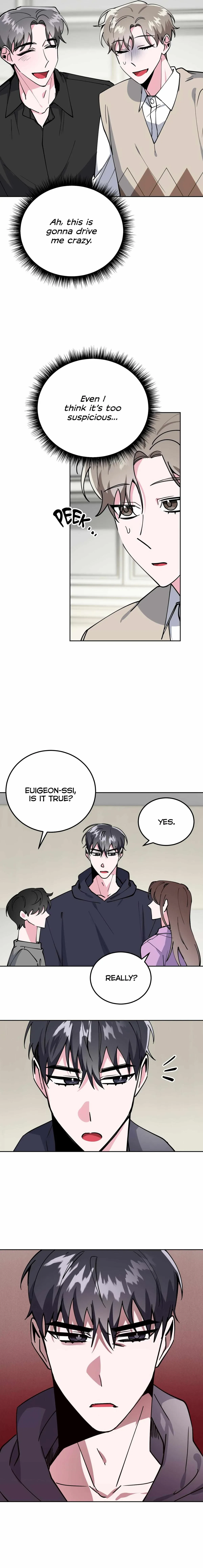 Chapter 23, page 3