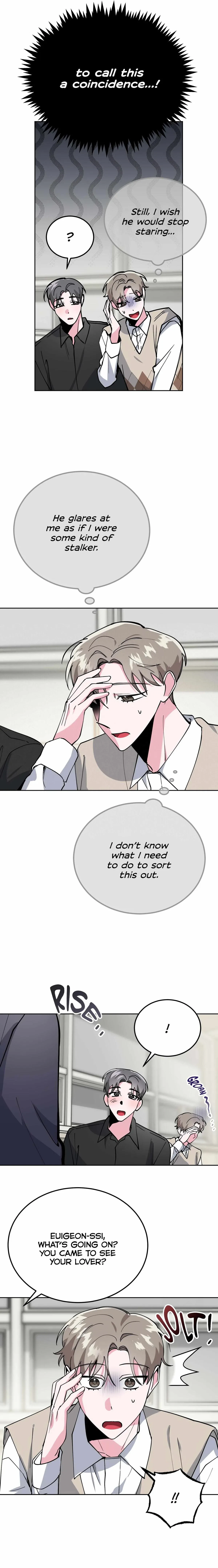 Chapter 23, page 4