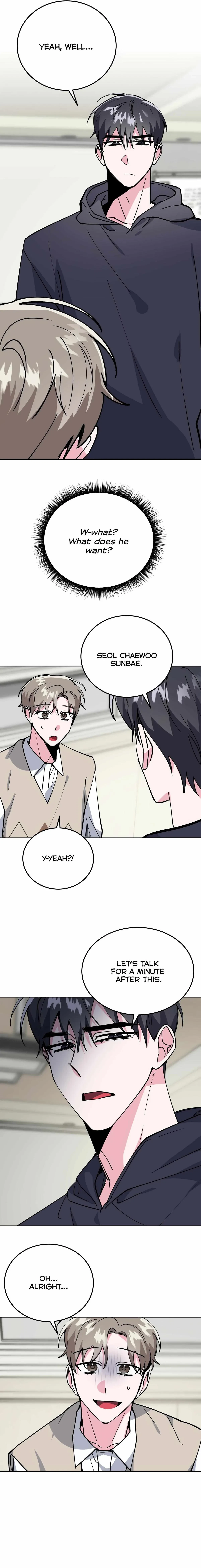 Chapter 23, page 5