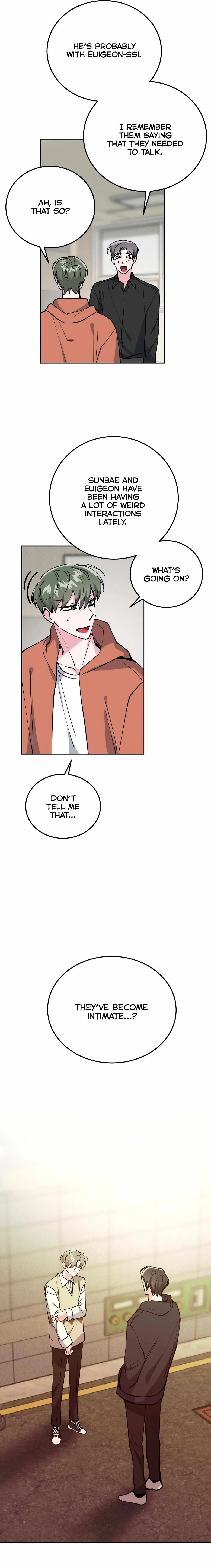 Chapter 23, page 7