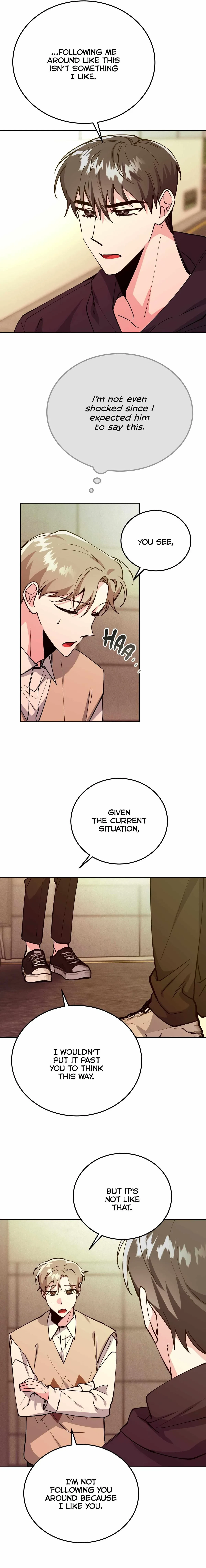Chapter 23, page 8
