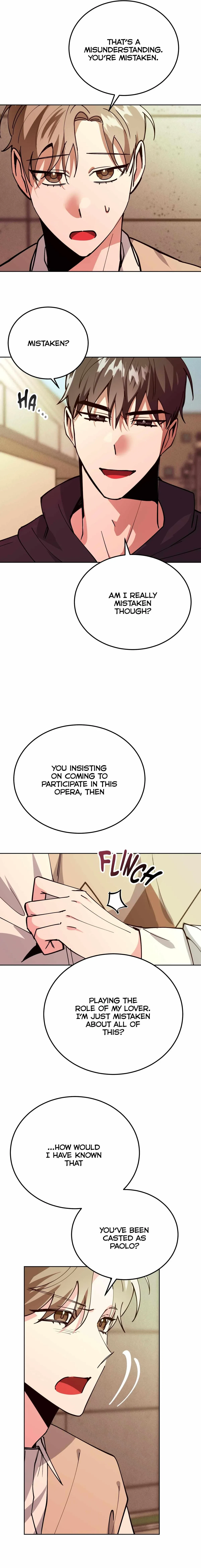 Chapter 23, page 9