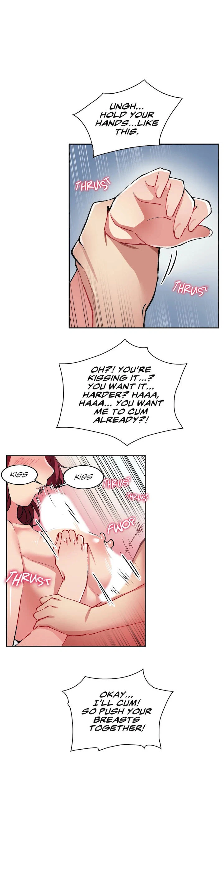 Chapter 14, page 16