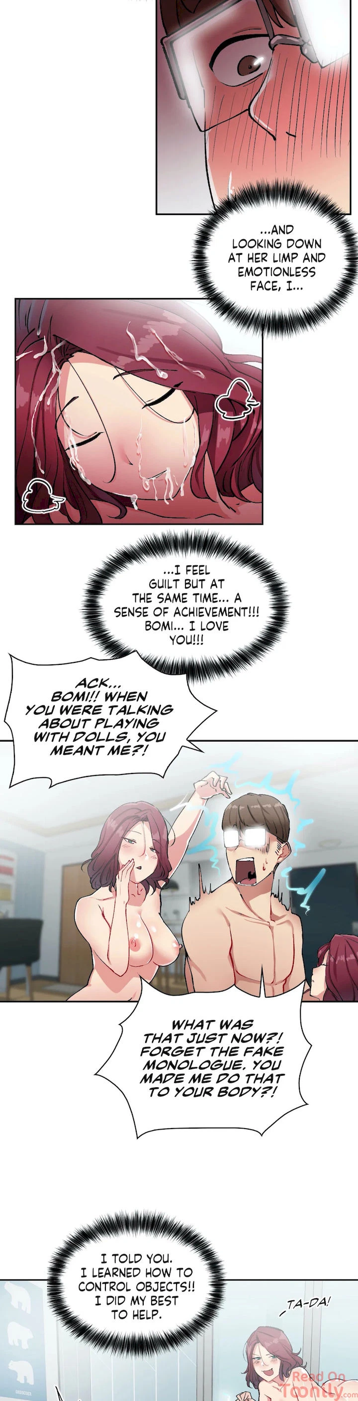 Chapter 14, page 18