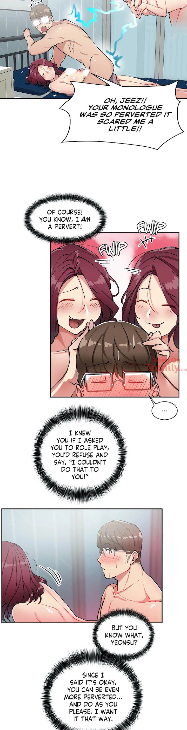 Chapter 14, page 19