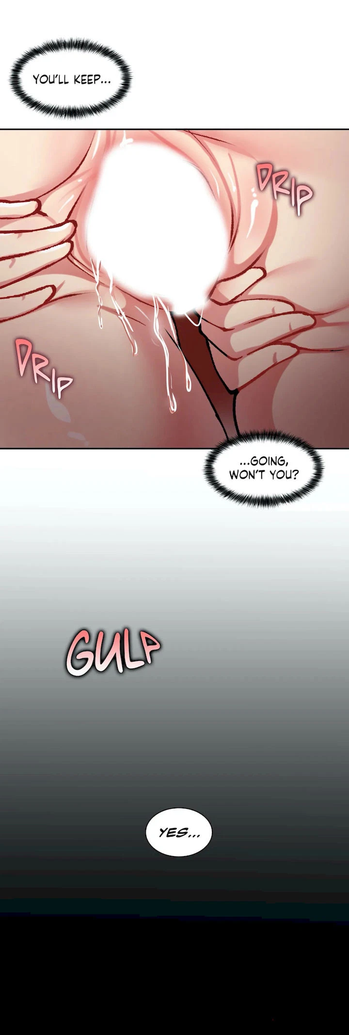 Chapter 14, page 21