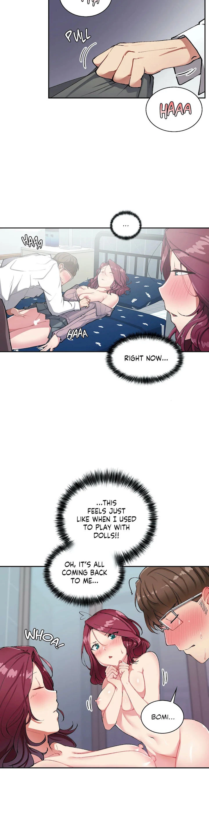 Chapter 14, page 3