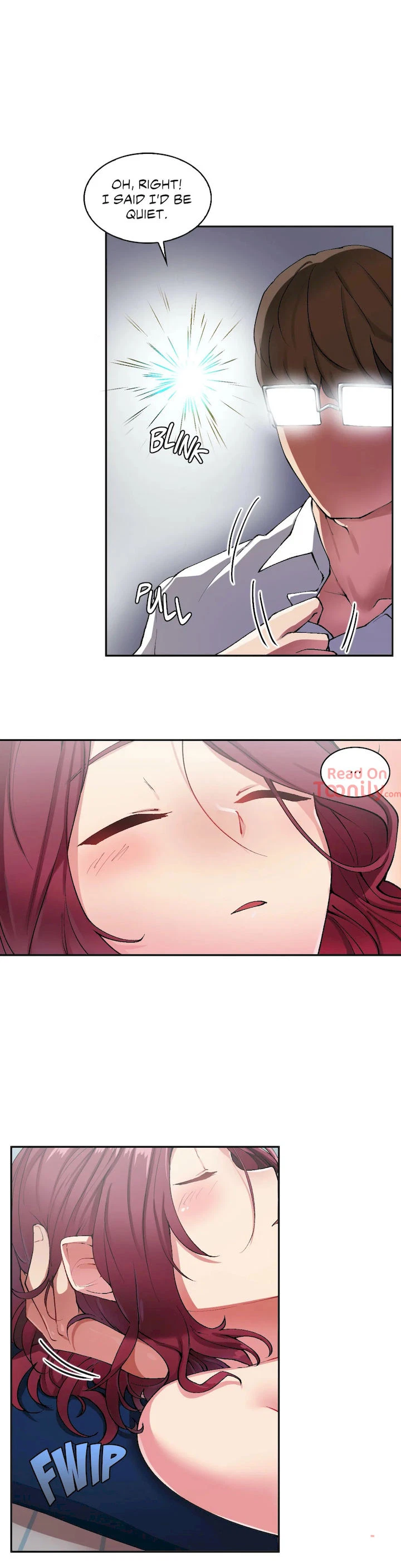Chapter 14, page 4