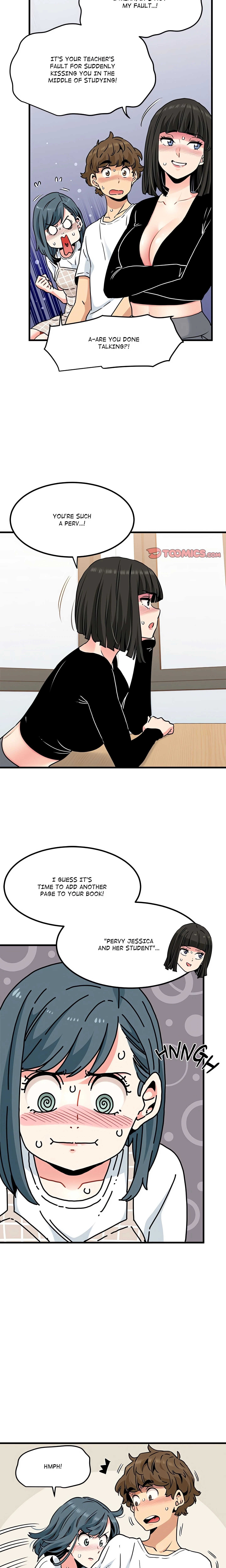 Chapter 70, page 10