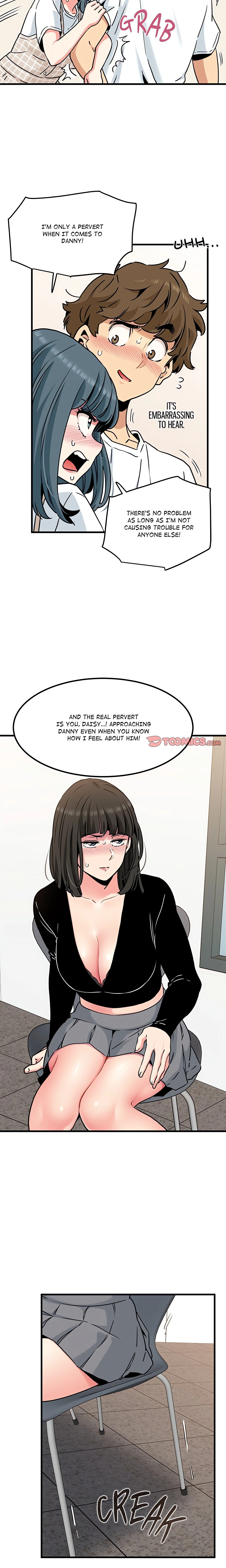 Chapter 70, page 11