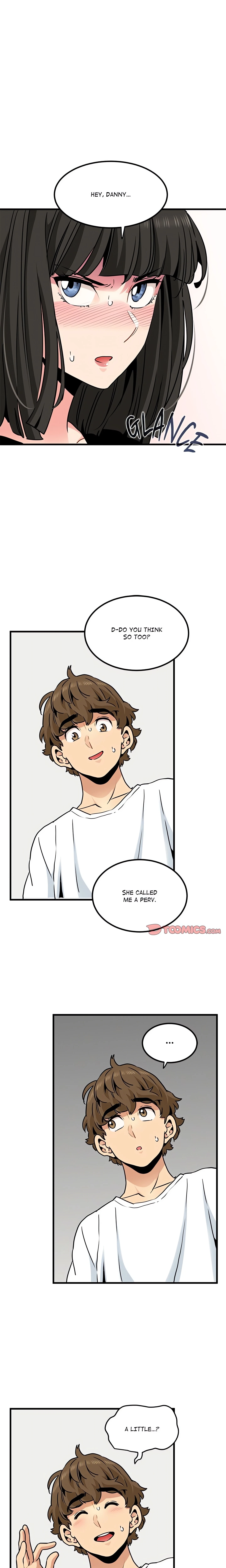 Chapter 70, page 12