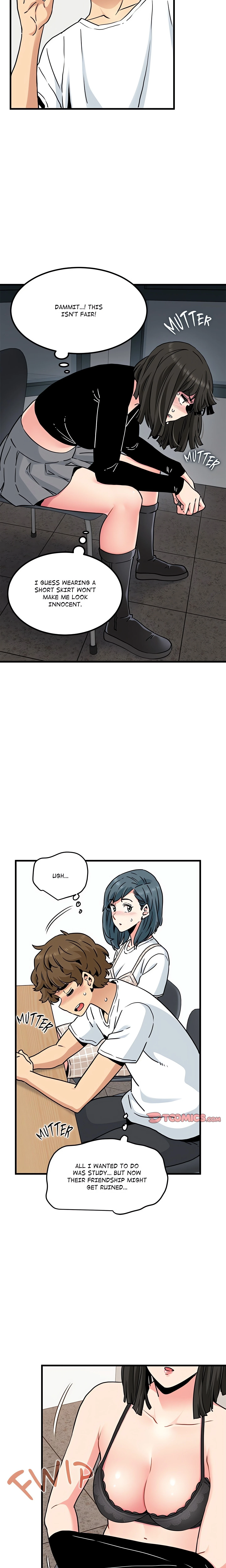 Chapter 70, page 13
