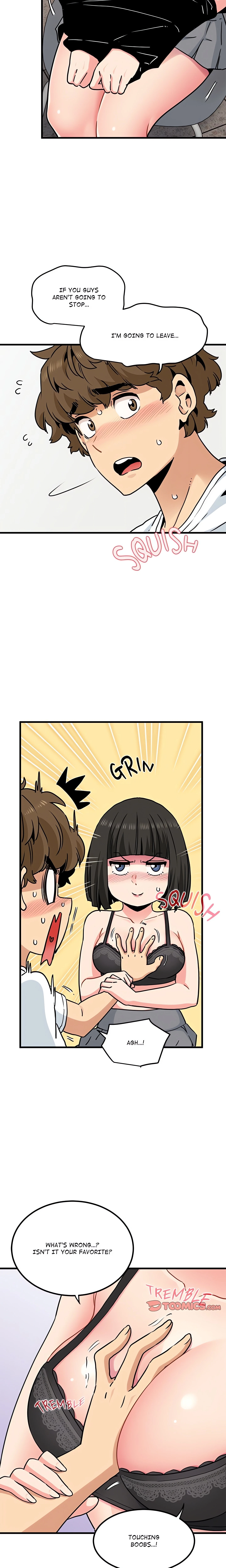 Chapter 70, page 14