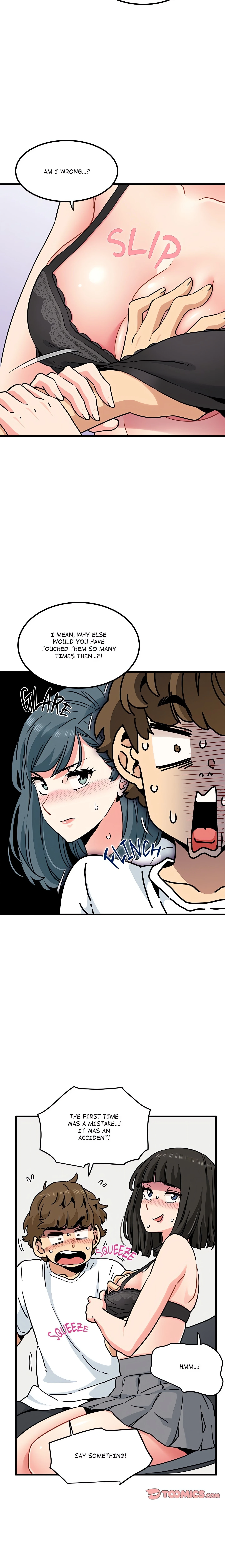 Chapter 70, page 15