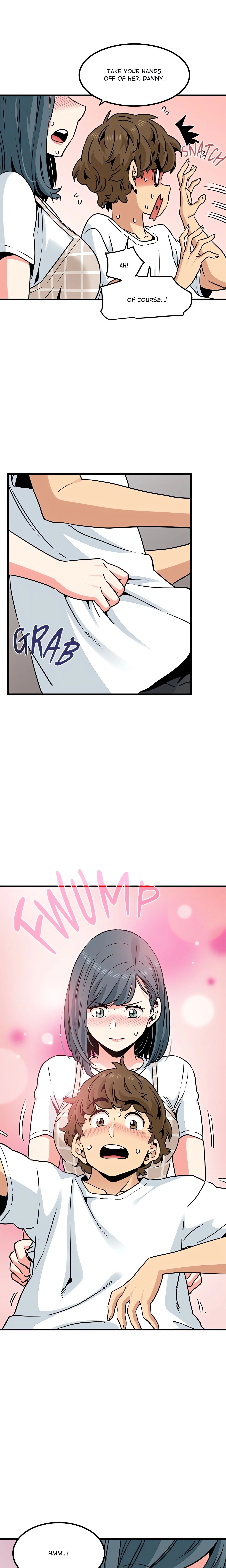 Chapter 70, page 16